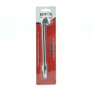 EUROX Long Air Pump Head No.1 Sales
