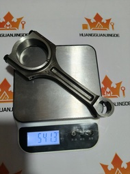 Engine Connecting Rod For Hyundai Kia G4kc 2351025200 2351025230 2351025240