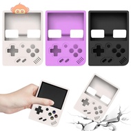 Silicone Protective Case Anti-Scratch for MIYOO MINI Plus Handheld Game Console [taylorss.my]