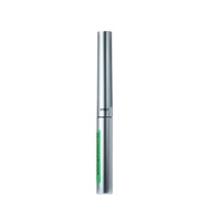 ❮ Nantasu ❯ Supermarket Free Shipping BYBLY 3.3 Mascara Mascara Curling Style Clear Roots