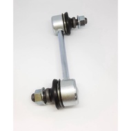 Rear Stabilizer Ball Joint Toyota AE100 ST171 48830-22010**** Cheap And Good Sold Out Product Qualit