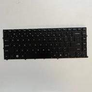 Used keyboard for SAMSUNG NP900X4 NP900X4B NP900X4C NP900X4D