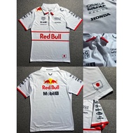 *READY STOCK* 2025 F1 Jersey Formulae Jersi F1 Jersey Mercedez Jersey Petronas Jersey Redbull Jersey