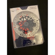 DISC BRAKE KTC MIO 260mm DISC BRAKE/
