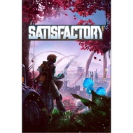 PC Games Satisfying - FPS Games