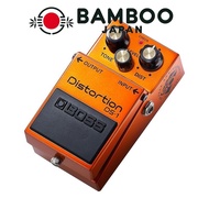 BOSS/DS-1-B50A Distortion Boss Distortion BOSS DS1 B50A
