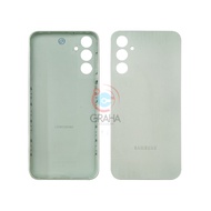 COVER SAMSUNG A14 4G BACK COVER/