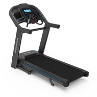 Horizon Treadmill 7.4AT Zwift !! ลู่วิ่งรุ่น Top สุดของ Horizon