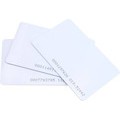PROXIMITY Card RFID Card for Attendance, Door Access Access Access Card