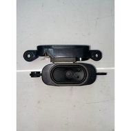PHILIPS 32PHA3002S/98 SPEAKER