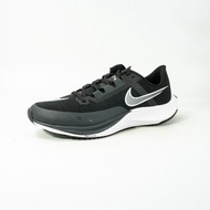HEADINGBALL Sepatu Running/Lari Nike Air Zoom Rival Fly 3 CT2405-001 BNIB