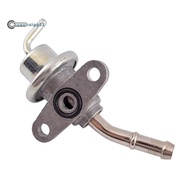 .16740-Mcj-013 1PCS  Pressure Regulator for   2000 2001 929 929Rr Cbr929