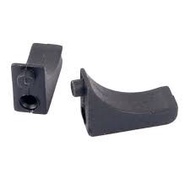 RC 1/10 HSP 04004 Battery Holder 2P Original Parts