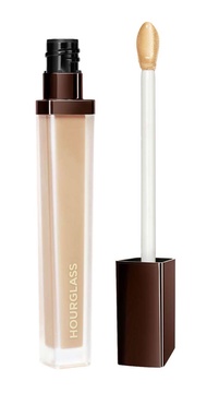 [พร้อมส่ง/แท้💯] Hourglass Vanish Airbrush Concealer