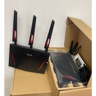 Asus RT-AC86U AC2900 AiMesh WiFi Router