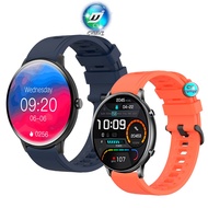 for Aolon GTR Mini strap Silicone strap for  Aolon GTR Mini Smart Watch strap watch band Aolon GTR s