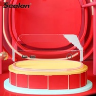 Sealan Desktop Mini PC案例⚽便攜式超薄遊戲電腦 Sealan Desktop Mini Pc Case ⚽ able Slim Gaming Computer