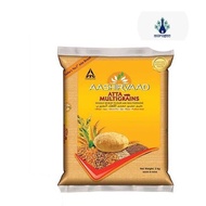 Aashirvaad Multigrain Atta 2kg