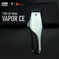 Wahl Vapor CE Trimmer (Championship Edition) Limited Edition - 8000 RPMs Motor, MULTI-FUNCTIONAL F32