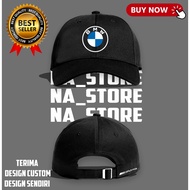 Cool QUALITY BMW AMG Baseball Cap!!! Men Women