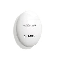 Chanel Hand cream 護手霜