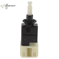 New Brake Light Switch Brake Switch For - W202 W203 S202 C208 W210 W463 R170 0015452109 0015453109 0