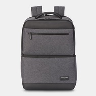 Hedgren Script RFID Backpack Bag