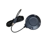 2026 High quality GM906BT L1 L5 Agriculture Support Android Bluetooth USB GPS GNSS receiver antenna 