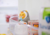 Kakao Friends 企鵝 Ryan 雪櫃除味機