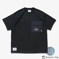 🈹SALE! WTAPS SWAP / SS / COPO 22SS