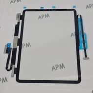LAYAR Touch Screen Glass Touch Screen iP Pro 11 2018 2020 A1979 A1980 A1934 A2013 A2068 A2228 A2230 