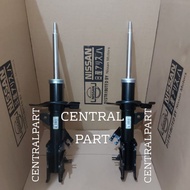 SHOCKBREAKER NISSAN SERENA C25 C26 DEPAN