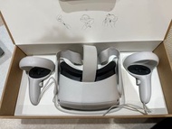 Oculus Quest Meta Quest 2 256GB