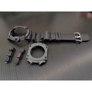 (BNB) BAND AND BAZEL WITH BUTTON MUDMAD G9300 ORIGINAL