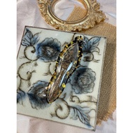 鲁士灭魔刀 | Thailand product 泰国圣品