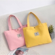 IMPORTED WOMEN'S FASHION BAG "HAPPY BAG" BQ1546 LT1125 B0616 DC2539 LK80693 KPC7212 FB1727