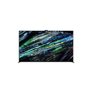 Sony 65-inch BRAVIA A95L 4K HDR OLED Google TV - XR65A95L