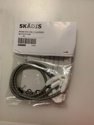 IKEA 洞洞版 掛勾