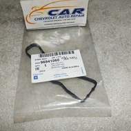 Chevrolet Captiva Diesel FL C140 FL Radiator WATER PIPE Seal