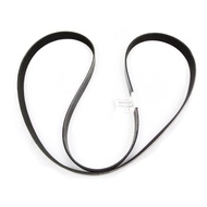 Fan belt Estima 2AZFE 2.4 OE