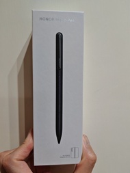 Honor Magic V3 Magic Pen