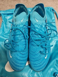 Nike Phantom GX II Elite FG 足球鞋