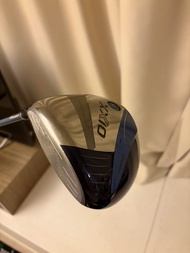 XXIO MP1300 ladies Driver