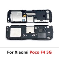 Buzzer Speaker Music Buzer Buz Xiaomi Pocophone poco F4 5G Redmi K40S