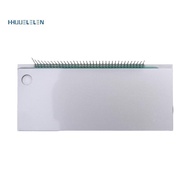 Motorcycle Meter Display for  FZ8 FZ8N XJ6 XJ6N XJ6S 2008-2019 Speedometer Instrument LCD Screen Rep