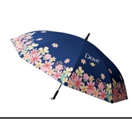 DOVE FOLDABLE UMBRELLA