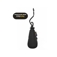 Ballistic Nylon CORDURA Dupont Key Case