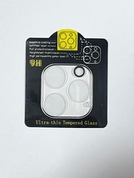 全新 iPhone12 Pro 鏡頭保護貼