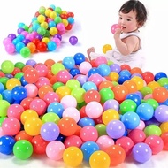 YG4 Kolam Renang Anak dan Bayi Bestway Ocean Life 51009 - Kolam Mandi Bola