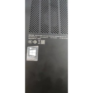 For Lenovo 2021 Lifter R9000p Speaker Speaker Audio Lenovo X7y0